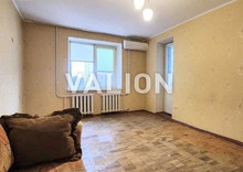 Продаж 1 кімнатної квартири (36,8/17,9/7,2), 5 пов. 14 пов. будинку