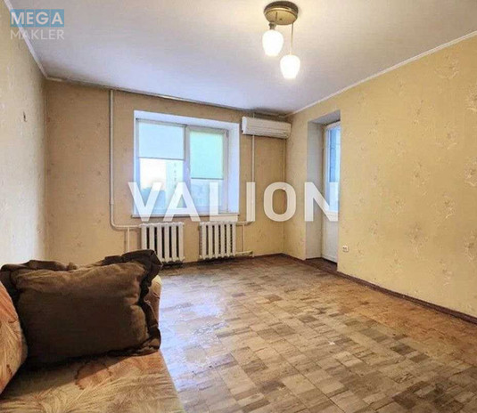 Продаж 1 кімнатної квартири (36,8/17,9/7,2), 5 пов. 14 пов. будинку, <a class="location-link" href="/kiev/" title="Недвижимость Київ">Київ</a>, <a class="location-link" href="/kiev/darnickij/" title="Недвижимость Дарницький район">Дарницький р-н</a>, Бориспільська вул., 28Б (изображение 1)