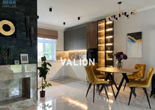 Продаж дома, 1&nbsp; поверх, 96&nbsp;кв.м, 3&nbsp;кімнати, ділянка 6&nbsp;соток