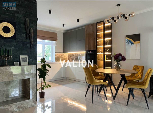 Продаж дома, 1&nbsp; поверх, 96&nbsp;кв.м, 3&nbsp;кімнати, ділянка 6&nbsp;соток, <a class="location-link" href="/gnedin/" title="Недвижимость Гнідін">Гнідин</a>, Юності (изображение 1)