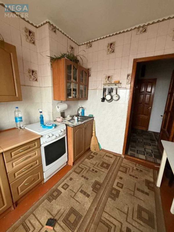 Продаж 2 кімнатної квартири (54/34/8), 8 пов. 12 пов. будинку, <a class="location-link" href="/odessa/" title="Недвижимость Одеса">Одеса</a>, <a class="location-link" href="/odessa/suvorovskij/" title="Недвижимость Суворовський район">Суворовський р-н</a>, Семена Палия, 127 (изображение 1)
