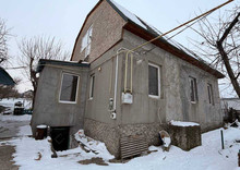 Продаж дома, 2&nbsp;поверху, 180&nbsp;кв.м, 7&nbsp;кімнат, ділянка 15&nbsp;соток