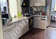 Продаж дома, 1&nbsp; поверх, 59&nbsp;кв.м, 3&nbsp;кімнати, ділянка 6&nbsp;соток