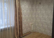 Продаж 2 кімнатної квартири (46/28/6), 3 пов. 4 пов. будинку