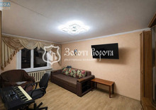 Продаж 2 кімнатної квартири (47/27/9), 2 пов. 16 пов. будинку