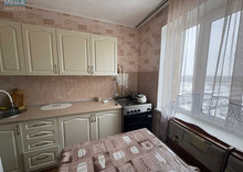 Оренда 1 кімнатної квартири