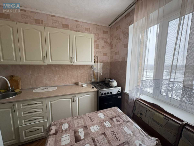 Оренда 1 кімнатної квартири, <a class="location-link" href="/kiev/" title="Недвижимость Київ">Київ</a>, <a class="location-link" href="/kiev/obolonskij/" title="Недвижимость Оболонський район">Оболонський р-н</a>, Північна вул., 50 (изображение 1)