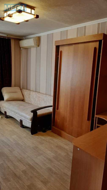 Оренда 1 кімнатної квартири, <a class="location-link" href="/kiev/" title="Недвижимость Київ">Київ</a>, <a class="location-link" href="/kiev/desnyanskij/" title="Недвижимость Деснянський район">Деснянський р-н</a>, Лесной просп., 17 (изображение 1)