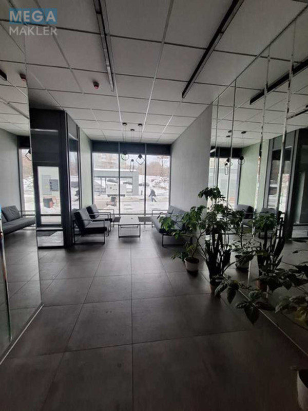 Новобудова, 20 поверхів, <a class="location-link" href="/kiev/" title="Недвижимость Київ">Київ</a>, <a class="location-link" href="/kiev/podolskij/" title="Недвижимость Подільський район">Подільський р-н</a>, Вышгородская ул., 45 (изображение 1)