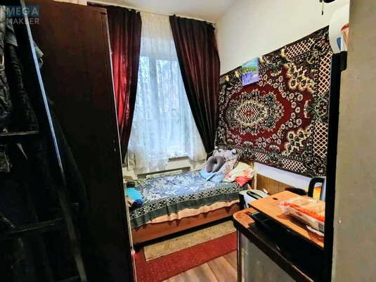 Продаж 1 кімнатної квартири (15/7/3), 1 пов. 3 пов. будинку, <a class="location-link" href="/odessa/" title="Недвижимость Одеса">Одеса</a>, <a class="location-link" href="/odessa/primorskij/" title="Недвижимость Приморський район">Приморський р-н</a>, Малая Арнаутская, 52 (изображение 1)