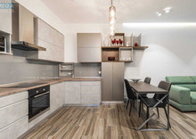 Оренда 1 кімнатної квартири