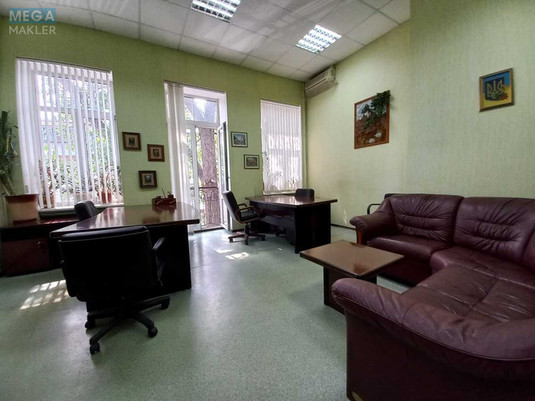 Оренда комерційної нерухомості, 22&nbsp;кв.м, под офис, <a class="location-link" href="/dnepropetrovsk/" title="Недвижимость Дніпра">Дніпро</a>, Моссаковского, 2а (изображение 1)