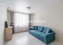 Продаж 2 кімнатної квартири (64/32/14), 5 пов. 10 пов. будинку