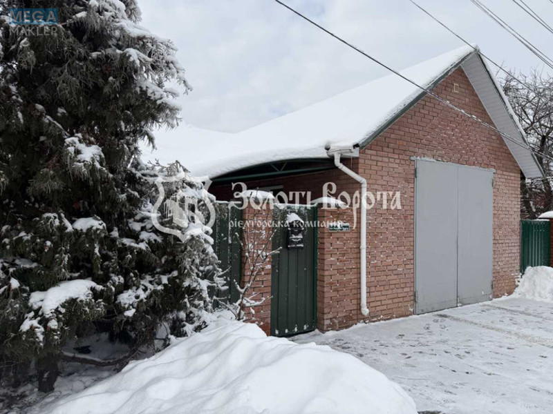 Продаж дома, 1&nbsp; поверх, 80&nbsp;кв.м, 3&nbsp;кімнати, ділянка 10&nbsp;соток, <a class="location-link" href="/starye-petrovcy/" title="Недвижимость Старі Петрівці">Старі Петрівці</a>, Леоніда Каденюка вул., 21 (изображение 1)