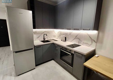 Оренда 1 кімнатної квартири