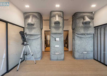 Оренда 4 кімнатні квартири