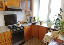 Оренда 2 кімнатної квартири