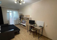 Оренда 1 кімнатної квартири