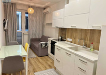 Оренда 1 кімнатної квартири