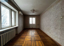 Продаж 2 кімнатної квартири (51/?/6), 3 пов. 9 пов. будинку