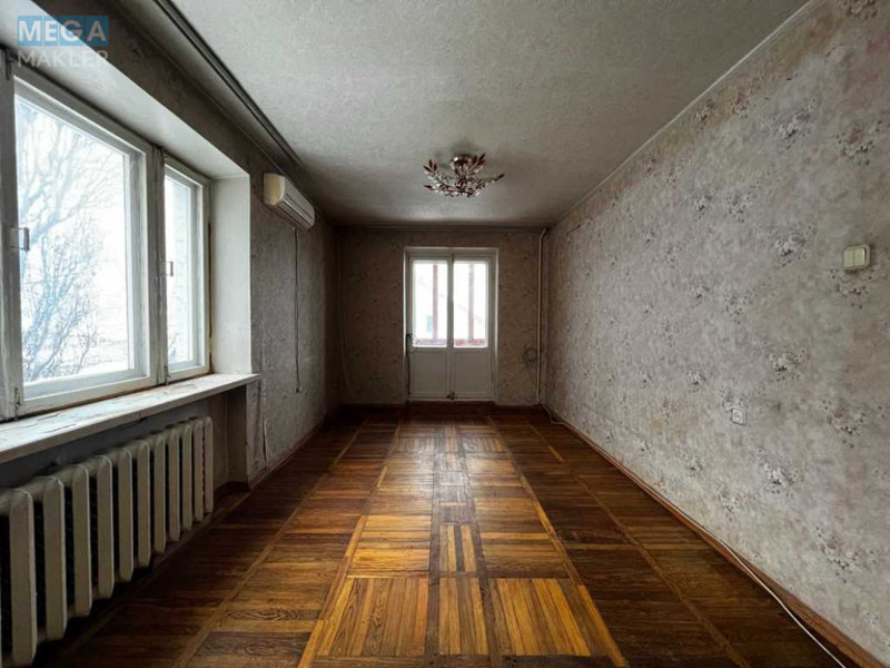 Продаж 2 кімнатної квартири (51/?/6), 3 пов. 9 пов. будинку, <a class="location-link" href="/kiev/" title="Недвижимость Київ">Київ</a>, <a class="location-link" href="/kiev/svyatoshinskij/" title="Недвижимость Святошинський район">Святошинський р-н</a>, Зодчих вул., 78 (изображение 1)