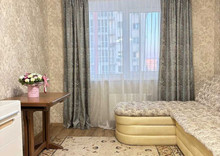 Оренда 3 кімнатної квартири