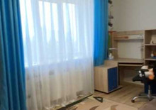 Оренда 3 кімнатної квартири