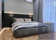 Оренда 2 кімнатної квартири