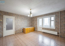 Продаж 3 кімнатної квартири (99,9/42,6/8), 12 пов. 12 пов. будинку