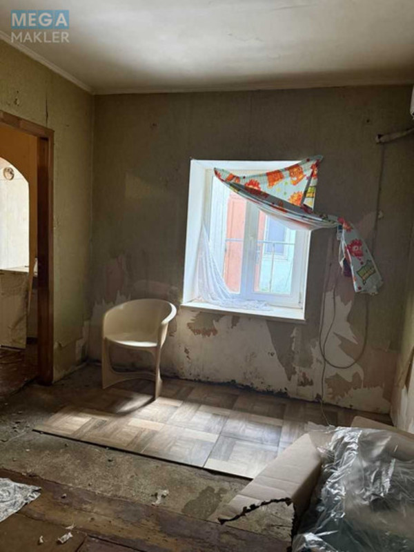 Продаж 1 кімнатної квартири (22/12/10), 1 пов. 1 пов. будинку, <a class="location-link" href="/odessa/" title="Недвижимость Одеса">Одеса</a>, <a class="location-link" href="/odessa/malinovskij/" title="Недвижимость Малиновський район">Малиновський р-н</a>, Ватутина, 13 (изображение 1)