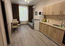 Оренда 1 кімнатної квартири