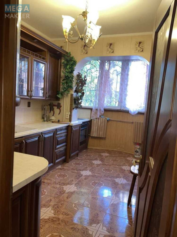 Оренда 2 кімнатної квартири, <a class="location-link" href="/odessa/" title="Недвижимость Одеса">Одеса</a>, <a class="location-link" href="/odessa/suvorovskij/" title="Недвижимость Суворовський район">Суворовський р-н</a>, Добровольского, 125 (изображение 1)