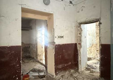 Продаж окремої будівлі/побудови, 130,80&nbsp;кв.м