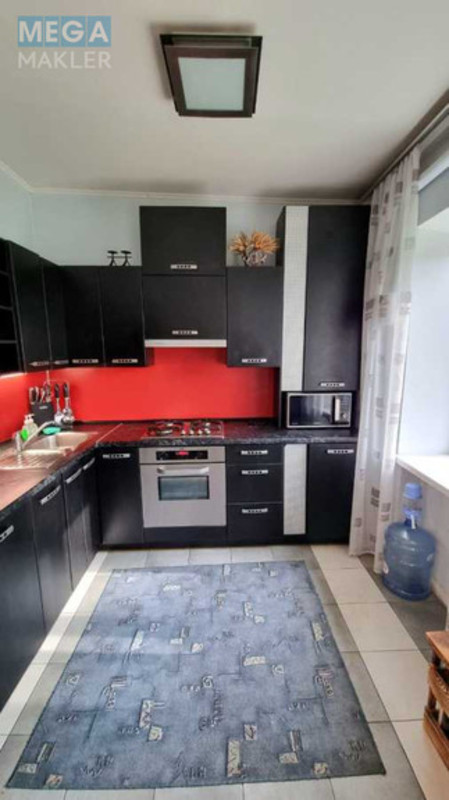 Оренда 3 кімнатної квартири, <a class="location-link" href="/dnepropetrovsk/" title="Недвижимость Дніпра">Дніпро</a>, Пр.Слобожанский (изображение 1)