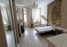 Оренда кімнати (підселення)