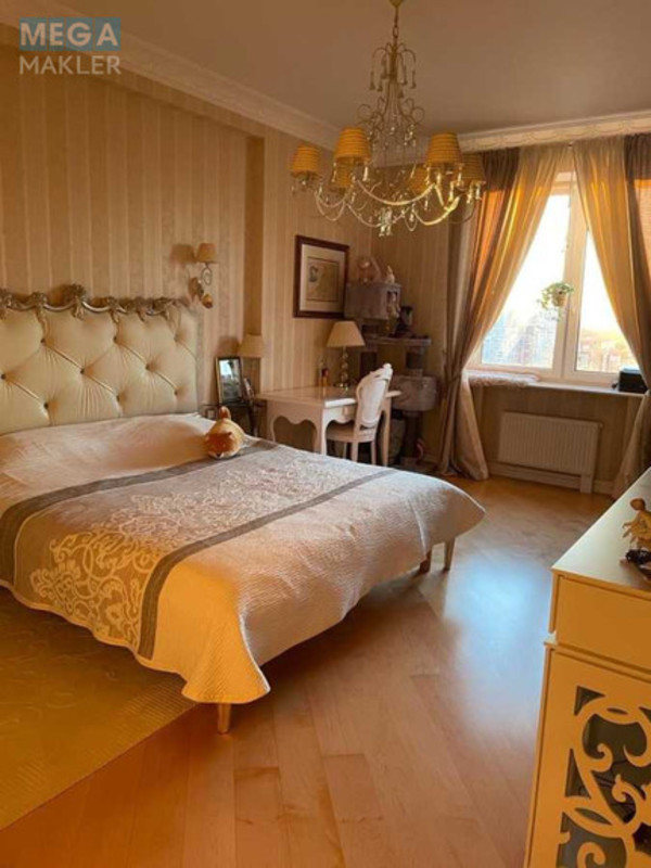 Оренда 2 кімнатної квартири, <a class="location-link" href="/kiev/" title="Недвижимость Київ">Київ</a>, <a class="location-link" href="/kiev/shevchenkovskij/" title="Недвижимость Шевченківський район">Шевченківський р-н</a>, Січових Стрільців вул., 52а (изображение 1)