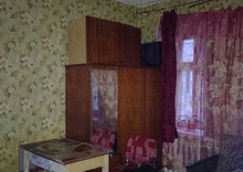 Оренда 1 кімнатної квартири