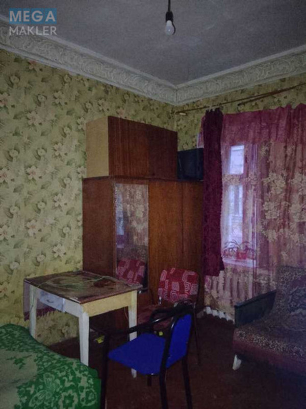 Оренда 1 кімнатної квартири, <a class="location-link" href="/odessa/" title="Недвижимость Одеса">Одеса</a>, <a class="location-link" href="/odessa/malinovskij/" title="Недвижимость Малиновський район">Малиновський р-н</a>, Средняя, 31 (изображение 1)