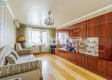 Продаж 2 кімнатної квартири (44,4/26/5), 9 пов. 9 пов. будинку