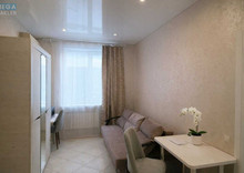 Оренда 1 кімнатної квартири