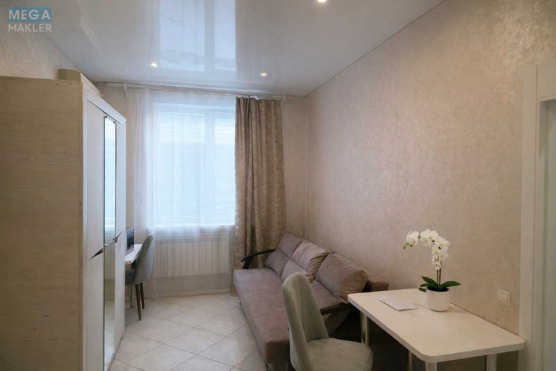 Оренда 1 кімнатної квартири, <a class="location-link" href="/odessa/" title="Недвижимость Одеса">Одеса</a>, <a class="location-link" href="/odessa/suvorovskij/" title="Недвижимость Суворовський район">Суворовський р-н</a>, Андриевского, 10/12 (изображение 1)