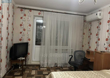 Оренда кімнати (підселення)