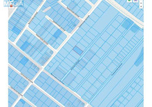 Продажа участка, 11,51&nbsp;соток, участок под жилую застройку