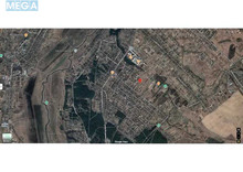 Продажа участка, 11,52&nbsp;соток, участок под жилую застройку