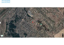 Продажа участка, 11,51&nbsp;соток, участок под жилую застройку