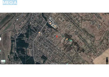 Продажа участка, 11,51&nbsp;соток, участок под жилую застройку