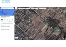 Продажа участка, 11,53&nbsp;соток, участок под жилую застройку