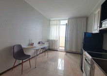 Оренда 1 кімнатної квартири