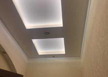 Продаж 2 кімнатної квартири (52/28/9), 4 пов. 4 пов. будинку