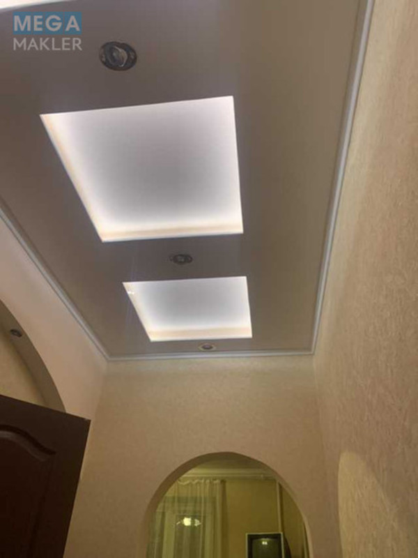 Продаж 2 кімнатної квартири (52/28/9), 4 пов. 4 пов. будинку, <a class="location-link" href="/belaya-tserkov/" title="Недвижимость Біла Церква">Біла Церква</a>, Олександрійський (изображение 1)